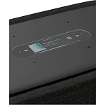 Беспроводная акустика Harman Kardon Citation 500, Black