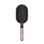 Расчёски Dyson Full Complete Paddle, Pale Rose