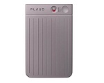 Диктофон Plaud Note Starlight c ChatGPT