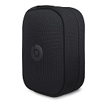 Беспроводные наушники Beats Studio Pro, Deep Brown