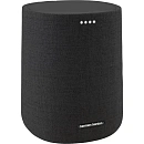 Беспроводная акустика Harman Kardon Citation One, Black