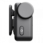 Беспроводной микрофон DJI MIC Mini (1TX+1RX)