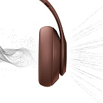 Беспроводные наушники Beats Studio Pro Kim Special Edition, Earth