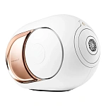 Беспроводная акустика Devialet Phantom I 108 dB, Gold