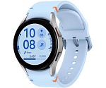 Смарт-часы Samsung Galaxy Watch FE, 40 мм, Silver