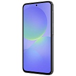 Смартфон Samsung Galaxy A36 8/128 ГБ Black