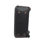 Беспроводная колонка JBL PartyBox 310