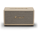 Акустика Marshall Stanmore III, кремовая, 80 ВТ
