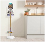 Напольная док-станция Dyson Grab-and-Go Dok