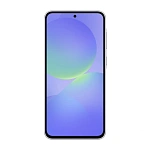 Смартфон Samsung Galaxy A36 8/256 ГБ Lavender