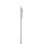 Apple iPad Pro M5 (2025) 13" дюймов, wi-fi+cellular, 2 Тб, Серебро (Без RuStore)