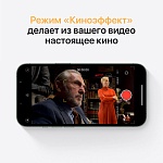 Apple iPhone 13 SIM + eSIM, 128 Гб, Зеленый (Без RuStore)