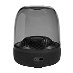 Беспроводная акустика Harman Kardon Aura Studio 4, Black