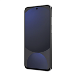 Смартфон Samsung Galaxy S24 FE 8 ГБ 512 ГБ, черный