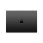 Apple MacBook Pro 16" (M4 Max, 2024), 36 ГБ/1 Тб, Чёрный космос