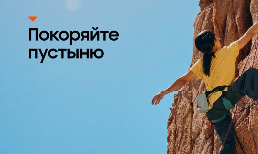 Смарт-часы Samsung Galaxy Watch Ultra 2024 LTE 47 мм, Titanium Silver №8